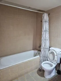 Hunian dekat T I Ancol, pintu Toll, Itc Mangga dua - Image 4