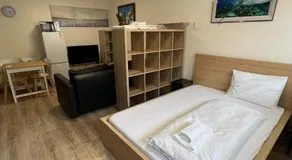 Beroun apartments - Image 5