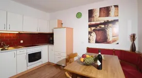 Zentrum Appartements Lorenzin - Image 3