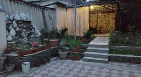 Uyut house Osh - Image 3