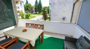Apartment Bianca - Image 5