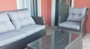 Apartment Asgard - Image 4