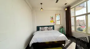 Hill Veu Home Bir Billing - Image 2