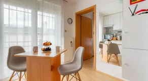 Apartmani "A View to the Danube" - Image 5