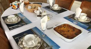 Chez Yolande - Image 4
