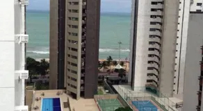Apartamento Em Boa Viagem! - Image 4