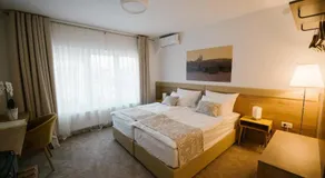2I rooms - Image 2
