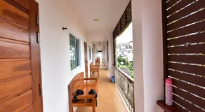 KT Knight Hotel - Image 3