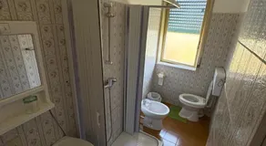 Hotel la Quiete - Image 2