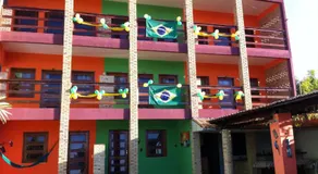 POUSADA MARINA PRAiA - Image 4