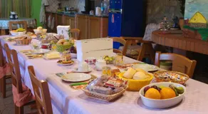 Casa da Pina - Image 3