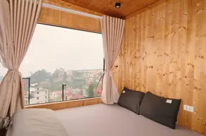 Kumochan Homestay Tam Đảo - Image 4