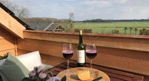 Vijverhoef - Image 5