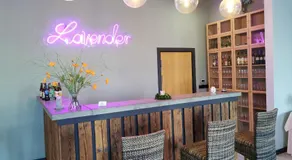 LaVender - Image 3