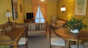 Hostal Casa Juan - Image 3