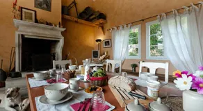 Domaine De La Combotte - Image 4