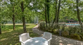 28- Cantele House in Tuscany - Feste&Sagre - Relax e Sport - Image 4