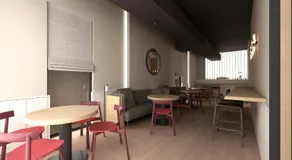 Hotel Bono - Image 4