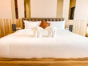 Sukruethai Hotel Chiang Mai - โรงแรมสุขฤทัย เชียงใหม่ - Image 2