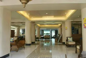 Thana Hotel & Guesthouse - Image 2