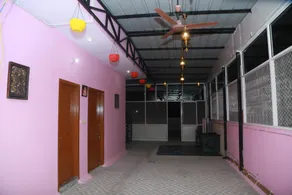 Beena Homestay - Image 5