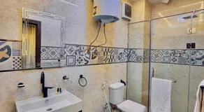 Giza Hotel & free pick up - Image 2