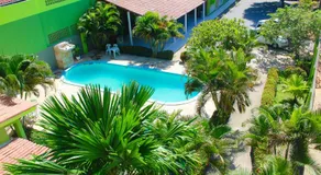 Pousada o Caribe de Maragogi - Image 2