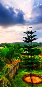 Cloud9Villa Yelagiri - Image 2