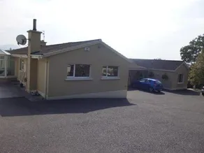 Reeks View B&B - Image 5
