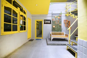 Bunk Bed and Breakfast - Image 4