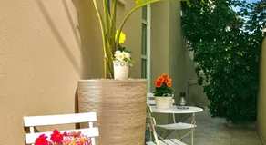 FUTURA ROOM&RELAX - Image 3