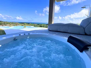 Ishigaki Hills® - Image 3