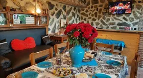 Guest house poligloti - Image 4