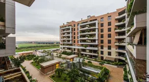 Domus al Parco Guest House - Image 2