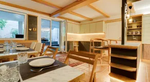 Atik Hotel Vienna - Image 3