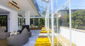 Ibiza Villa Planetcostadorada - Image 5