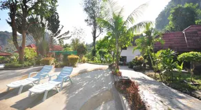 Railay Viewpoint Resort - Image 3