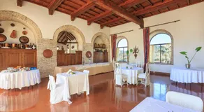 Castello del Capitano delle Artiglierie - Image 3