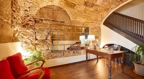 L' Hôtellerie Easy Suites - Image 3
