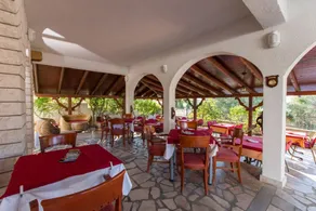 Villa Katarina - Image 3