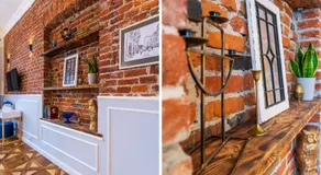Apartamenty Rejtana - Image 4