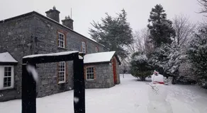 Knockaderry House - Image 4