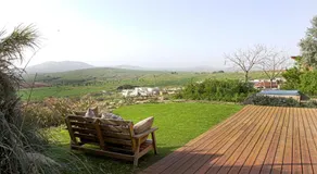 Nof LaGilboa - Image 4