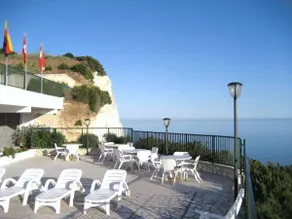 Svevo Sea House - Image 5