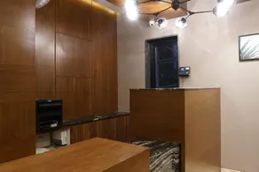 Itsy Hotels Shivshakti - Image 3