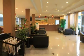 Hotel Sinar 3 - Image 2