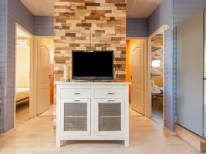 Holiday Home in Gassin near Saint Tropez - Image 2