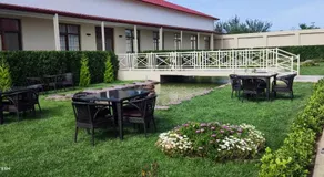 Very Well Guest House - Image 4
