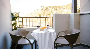 BLUESEA Faro Cullera - Image 4