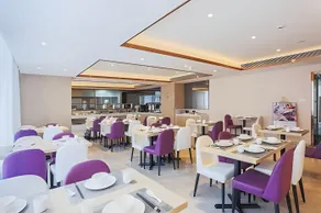 Lavande Hotel Dongguan Nancheng Xiping Metro Station - Image 5